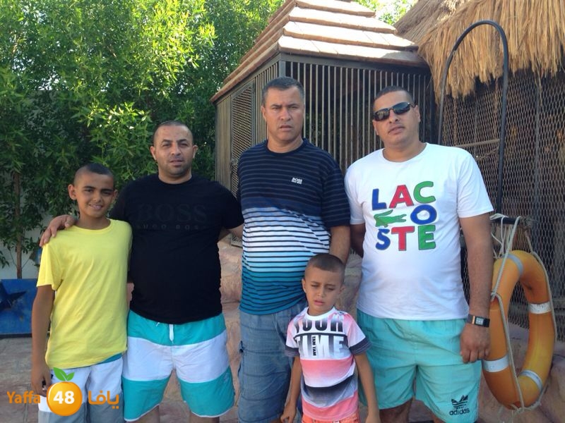 lud sharm shekh814 (8).jpg